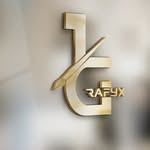 Jay graFIX - @jay_grafyx - Instagram