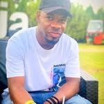 Jay Grafix - @jaygrafix1 - Instagram