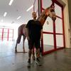Jay - @jay.graf - TikTok