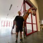 Jay - @jay.graf - Instagram