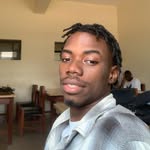 Jay Jay Don-ude - @jay_graffiti - Instagram