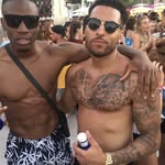 Jay - @jaygraft_86 - Instagram