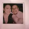jaygraf - @jaygraf - TikTok