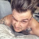 Jaygrafix - @jaygrafix - Instagram