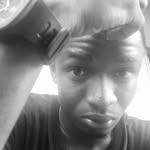 Samuel-James Chinonso Ugwu - @jaygrafix4real - Instagram