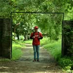 tentangfoto - @jaygrafi - Instagram