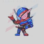 🇸 🇰 🇴  🇼 - @skow_jaygraff - Instagram