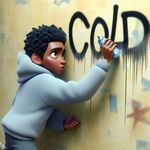 @cold_jaygraff - Instagram