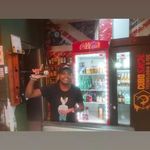 Dee Jay Graffith - @deejaygraffith - Instagram