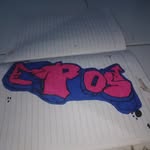 EPOS - @epos_jaygraff - Instagram