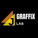 Graffixlab - @jay_graffix05 - Instagram
