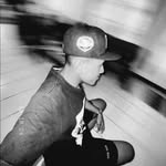 GUSS!! - @guss_jaygraff - Instagram