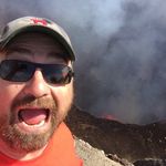 Jason Graffam - @jaygraffam - Instagram