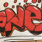 @jay.graffiti - Instagram