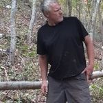 Jay Charles Graffis - @jaygraffis - Instagram