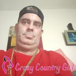 Jay Graff - @graff9247 - Instagram