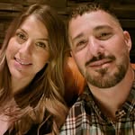 Jay Graff - @hulksmashhhhhh - Instagram