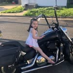 Jay Graff - @jgraff103012 - Instagram