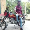 Jay Graff - @jaygraff2 - TikTok