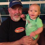 Jay Graff - @djgraff57 - Instagram