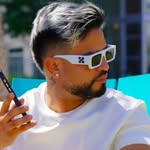 Jay Graff 🇻🇪🇺🇸 The Fine Flow - @jaygraffmusic - Instagram