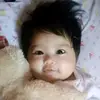 Jay Graff - @jay.graff - TikTok