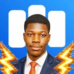 Jay Graffiix | Social Media Designs | Branding - @jaygraffiix - Instagram