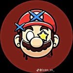 @jay_graffiti70 - Instagram