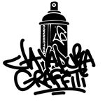 Jayapura Graffiti - @jayapura_graffiti - Instagram