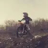 jaygraff17 - @jaygraff17 - TikTok