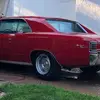 jaygraff621 - @jaygraff621 - TikTok