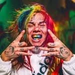 jaygraff - @jaygraff4 - Instagram
