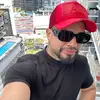 jaygraffmusic - @jaygraffmusic - TikTok
