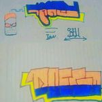 KABOR _jaygraff - @kabor_jaygraff - Instagram