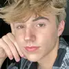 _JayGranger - @_jaygranger - TikTok