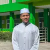 barok - @jaygranger5 - TikTok