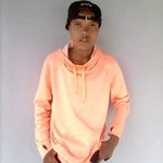 Diego Jay Granger - @leonardo_2ic3y_granger - Instagram