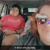 Jamie Lynn - @jaylynngranger - TikTok