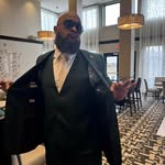 Jason Granger - @jay_da_bah_bah - Instagram
