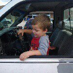 Jay Granger - @jay.granger.3 - Instagram
