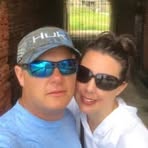 Jay Granger - Facebook