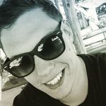 Jay Granger - @ranger_james79 - Instagram