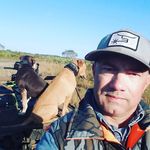 Jay Granger's Instagram, Twitter & Facebook on IDCrawl