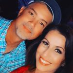 Jay Granger - @ajgranger39 - Instagram
