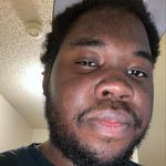 Jay Granger - @jay_jay0324 - Instagram