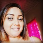 Jay Granger's Instagram, Twitter & Facebook on IDCrawl