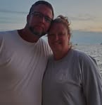 Jay Granger - Facebook