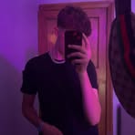Jay Granger - Facebook