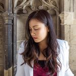 Jay Granger's Instagram, Twitter & Facebook on IDCrawl