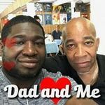 jay granger - @granger.jay - Instagram